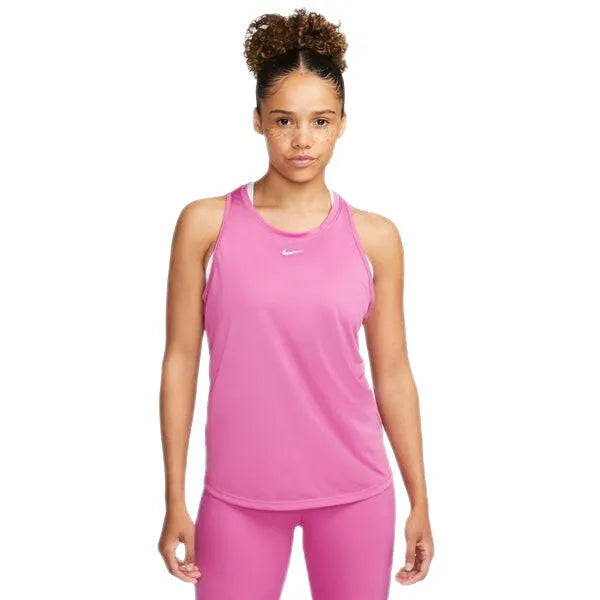 NIKE DRI-FIT ONE WOMEN\"S STAND Atléta