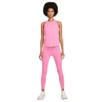 Nike_ Nike Dri-FIT One Women\'s Standard F Egyéb - Sportmania.hu