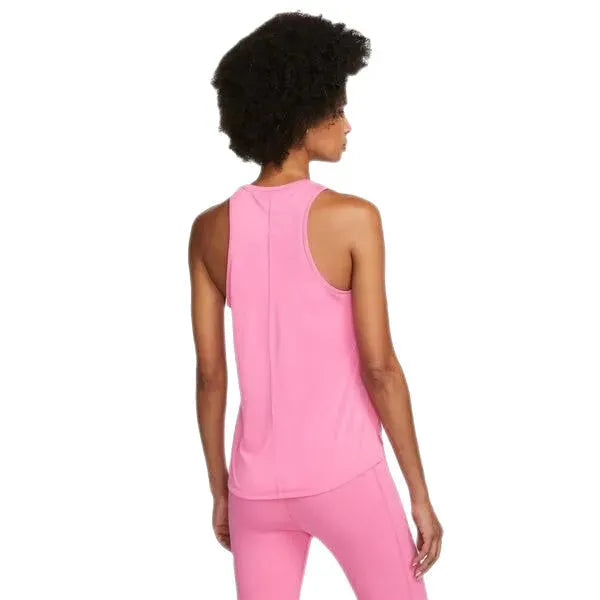 Nike_ Nike Dri-FIT One Women\'s Standard F Egyéb - Sportmania.hu