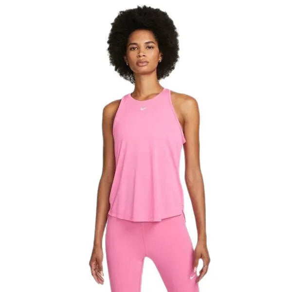 Nike Dri-FIT One Women\'s Standard F Atléta