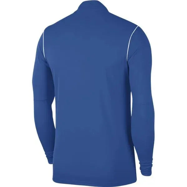 Nike_ NIKE DRI-FIT PARK BIG KIDS\" SO Pulóver