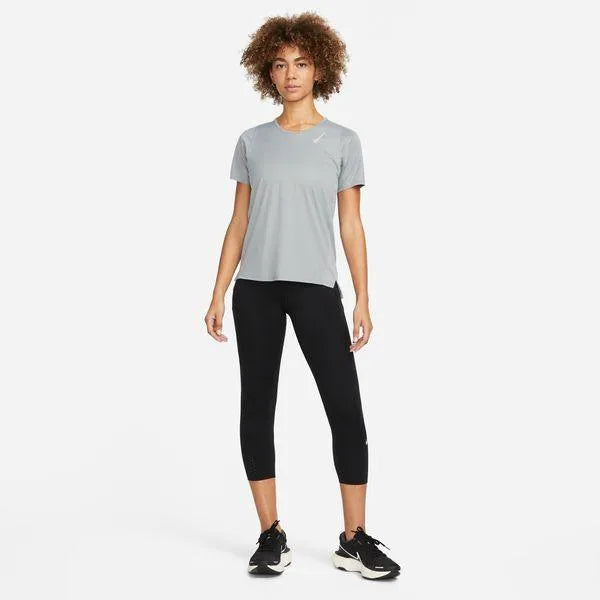 Nike Dri-FIT Race trikó, női Póló - Sportmania.hu