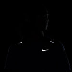 Nike_ NIKE DRI-FIT RISE 365 MEN\"S SH férfi Póló