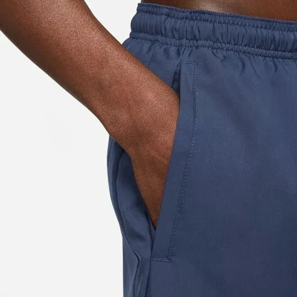 Nike_ Nike Dri-FIT Run Division Challenger-Men\'s Woven Flash Running Pants Nadrág