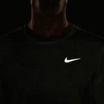 Nike_ Nike Dri-FIT Run Division Men\'s Sho férfi Póló