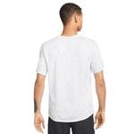 Nike_ Nike Dri-FIT Run Division Men\'s Sho férfi Póló
