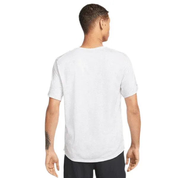 Nike_ Nike Dri-FIT Run Division Men\'s Sho férfi Póló