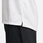 Nike_ Nike Dri-FIT Run Division Men\'s Sho férfi Póló