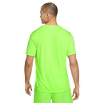 Nike_ Nike Dri-FIT Run Division Men\'s Sho férfi Póló