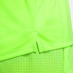 Nike_ Nike Dri-FIT Run Division Men\'s Sho férfi Póló
