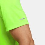 Nike_ Nike Dri-FIT Run Division Men\'s Sho Póló - Sportmania.hu