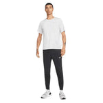 Nike_ Nike Dri-FIT Run Division Men\'s Sho Póló - Sportmania.hu