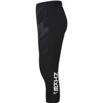 Nike_ Nike Dri-FIT Sport Clash Men\'s Woven Training férfi Nadrág