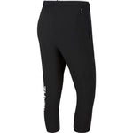 Nike_ Nike Dri-FIT Sport Clash Men\'s Woven Training férfi Nadrág