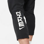Nike_ Nike Dri-FIT Sport Clash Men\'s Woven Training férfi Nadrág