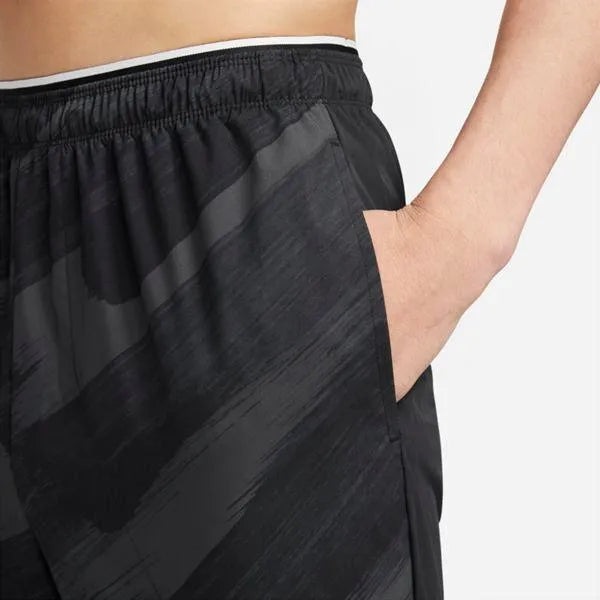 Nike_ Nike Dri-FIT Sport Clash Men\'s Woven Training férfi Nadrág