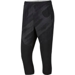 Nike_ Nike Dri-FIT Sport Clash Men\'s Woven Training férfi Nadrág
