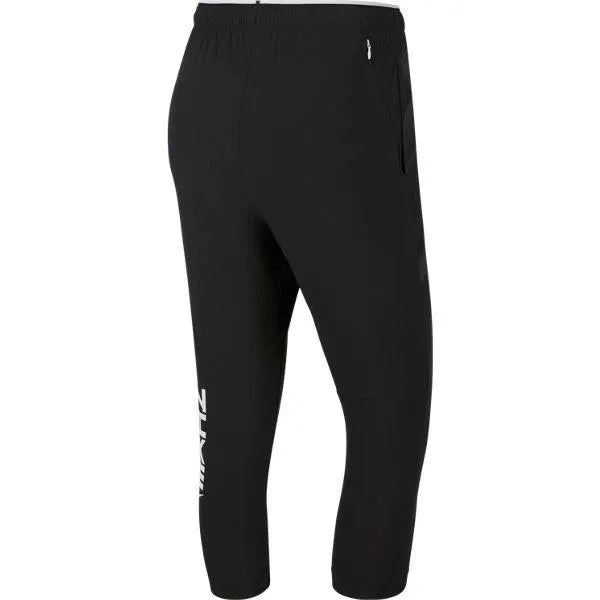Nike_ Nike Dri-FIT Sport Clash Men\'s Woven Training Pants Nadrág