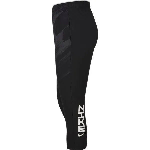 Nike_ Nike Dri-FIT Sport Clash Men\'s Woven Training Pants Nadrág