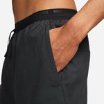 Nike_ Nike DRI-FIT STRIDE MEN\"S 7 2- Short Ruházat - Sportmania.hu