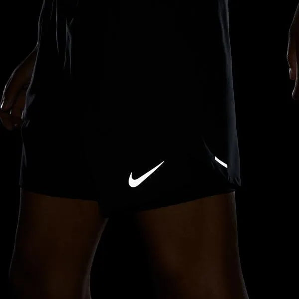 Nike_ Nike DRI-FIT STRIDE MEN\"S 7 2- Short Ruházat