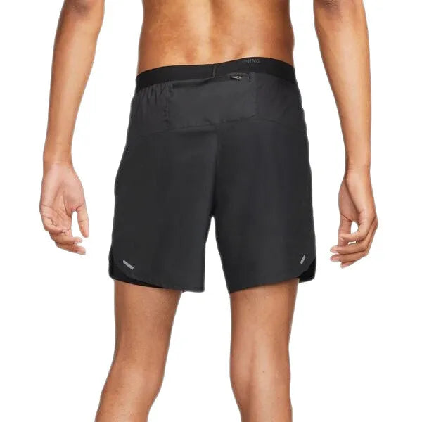 Nike_ Nike DRI-FIT STRIDE MEN\"S 7 2- Short Ruházat - Sportmania.hu