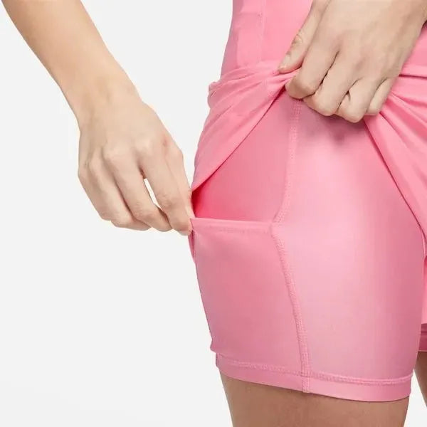 Kép alternatív szöveg