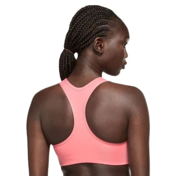 Kép alternatív szöveg