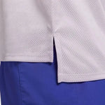 Nike_ Nike Dri-FIT Swoosh Women\'s Short-S Póló - Sportmania.hu