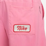 Nike_ Nike Dri-FIT Unlimited D.Y.E.-Mens 7\" Unlined Versatile Short - Sportmania.hu