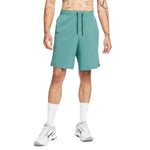 Nike_ NIKE DRI-FIT UNLIMITED MEN\"S 9 Short - Sportmania.hu