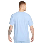 Nike_ NIKE DRI-FIT UV HYVERSE MEN\"S, Póló - Sportmania.hu
