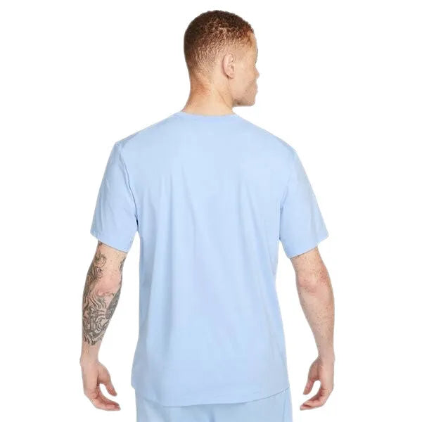 Nike_ NIKE DRI-FIT UV HYVERSE MEN\"S, Póló - Sportmania.hu