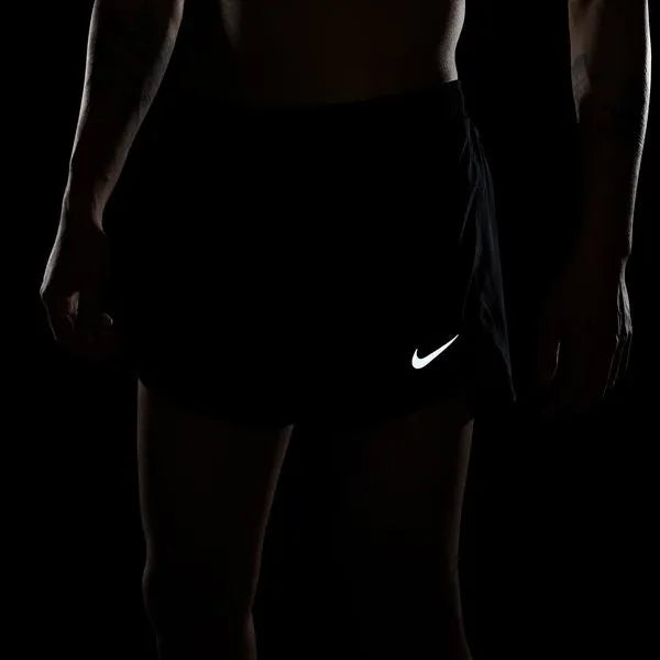 Nike_ NIKE FAST MEN\"S 4 RUNNING SHOR Short
