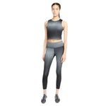 Nike_ Nike Fast-Women\'s Mid-Rise 7/8 Gradient-Dye Running with Pockets női Leggings