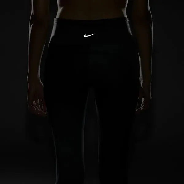 Nike_ Nike Fast-Women\'s Mid-Rise 7/8 Gradient-Dye Running Leggings with Pockets Leggings - Sportmania.hu