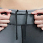 Nike_ Nike Fast-Women\'s Mid-Rise 7/8 Gradient-Dye Running Leggings with Pockets Leggings - Sportmania.hu