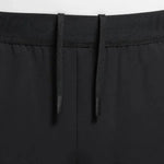 Nike_ Nike Flex Vent Max-Men\'s Dri-FIT Fleece Fitness Pants Nadrág - Sportmania.hu
