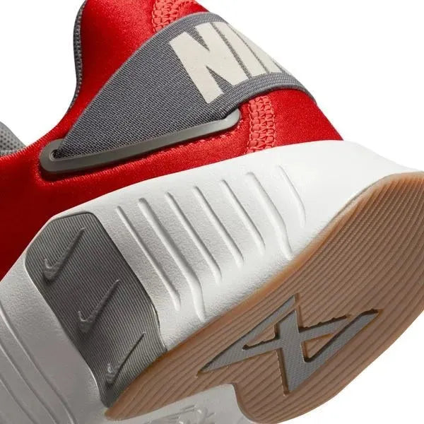 Nike_ Nike Free Metcon 4-Training cipő Edzőcipő Egyéb - Sportmania.hu