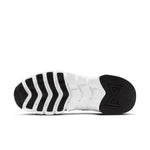 Nike_ Nike Free Metcon 4-Training cipő Edzőcipő Egyéb - Sportmania.hu