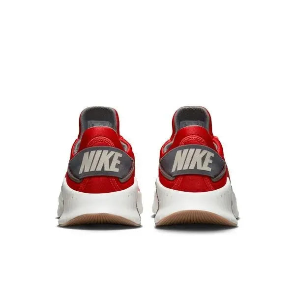 Nike_ Nike Free Metcon 4-Training cipő Edzőcipő Egyéb - Sportmania.hu