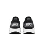 Nike_ Nike Free Metcon 4-Training cipő Edzőcipő Egyéb - Sportmania.hu