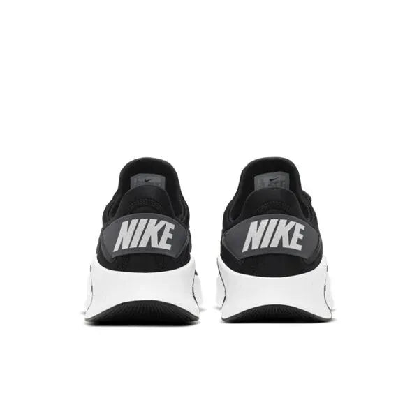 Nike_ Nike Free Metcon 4-Training cipő Edzőcipő Egyéb - Sportmania.hu