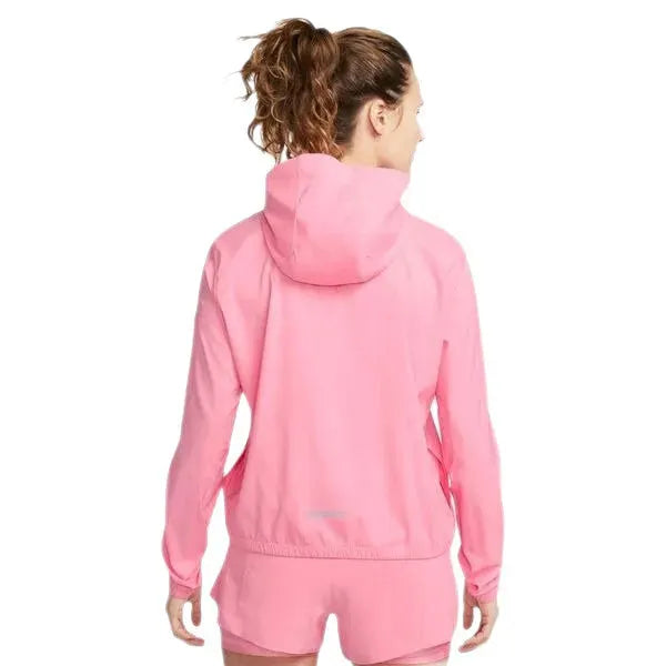 Kép alternatív szöveg