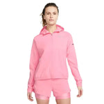 Nike_ NIKE IMPOSSIBLY LIGHT WOMEN\"S, női Kabát