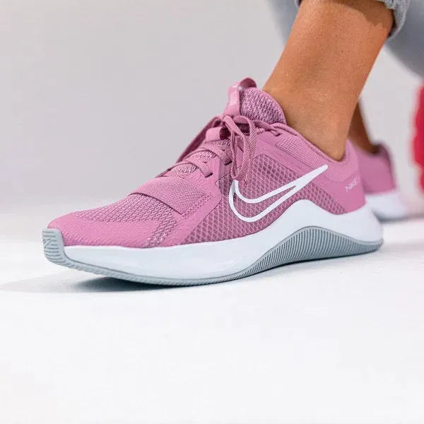 Nike MC Trainer 2-Womens Training Shoes Edzőcipő