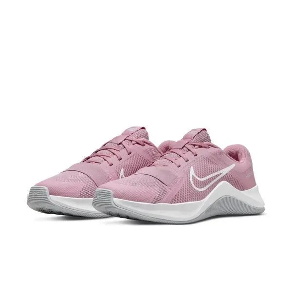 Nike_ Nike MC Trainer 2-Womens Training Shoes Egyéb - Sportmania.hu