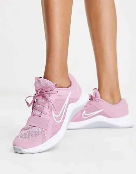 Nike MC Trainer 2-Womens Training Shoes Edzőcipő
