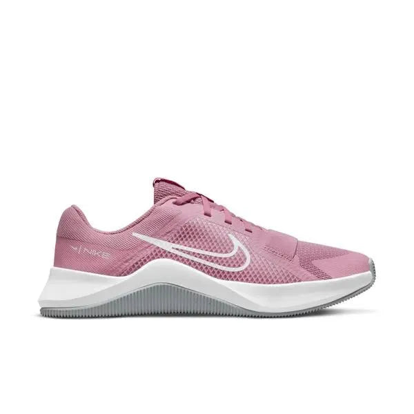 Nike_ Nike MC Trainer 2-Womens Training Shoes Egyéb - Sportmania.hu