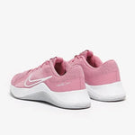 Nike_ Nike MC Trainer 2-Womens Training Shoes Egyéb - Sportmania.hu